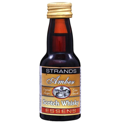 amber-scotch
